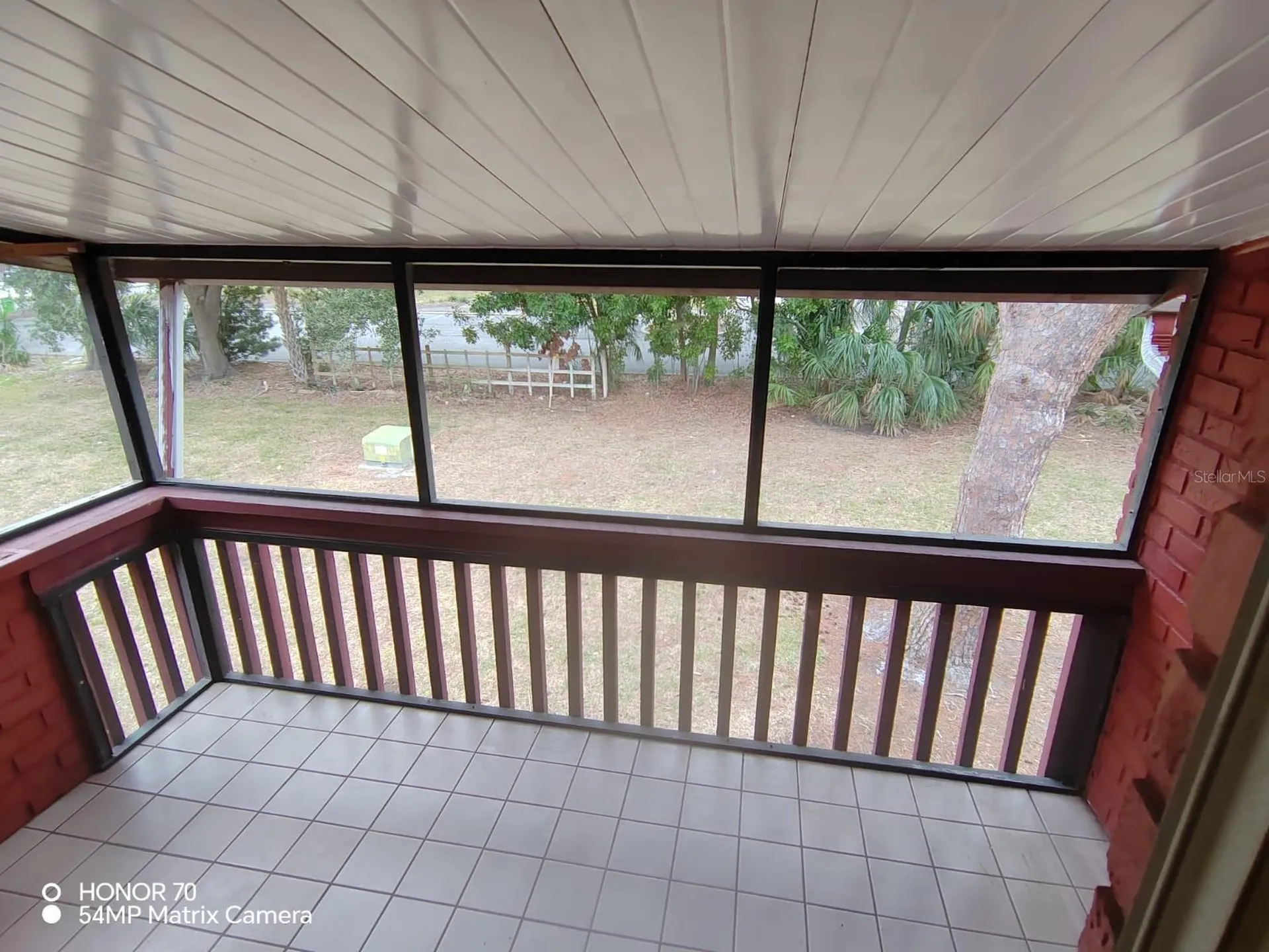 1044 82nd Terrace N St Petersburg FL 33702