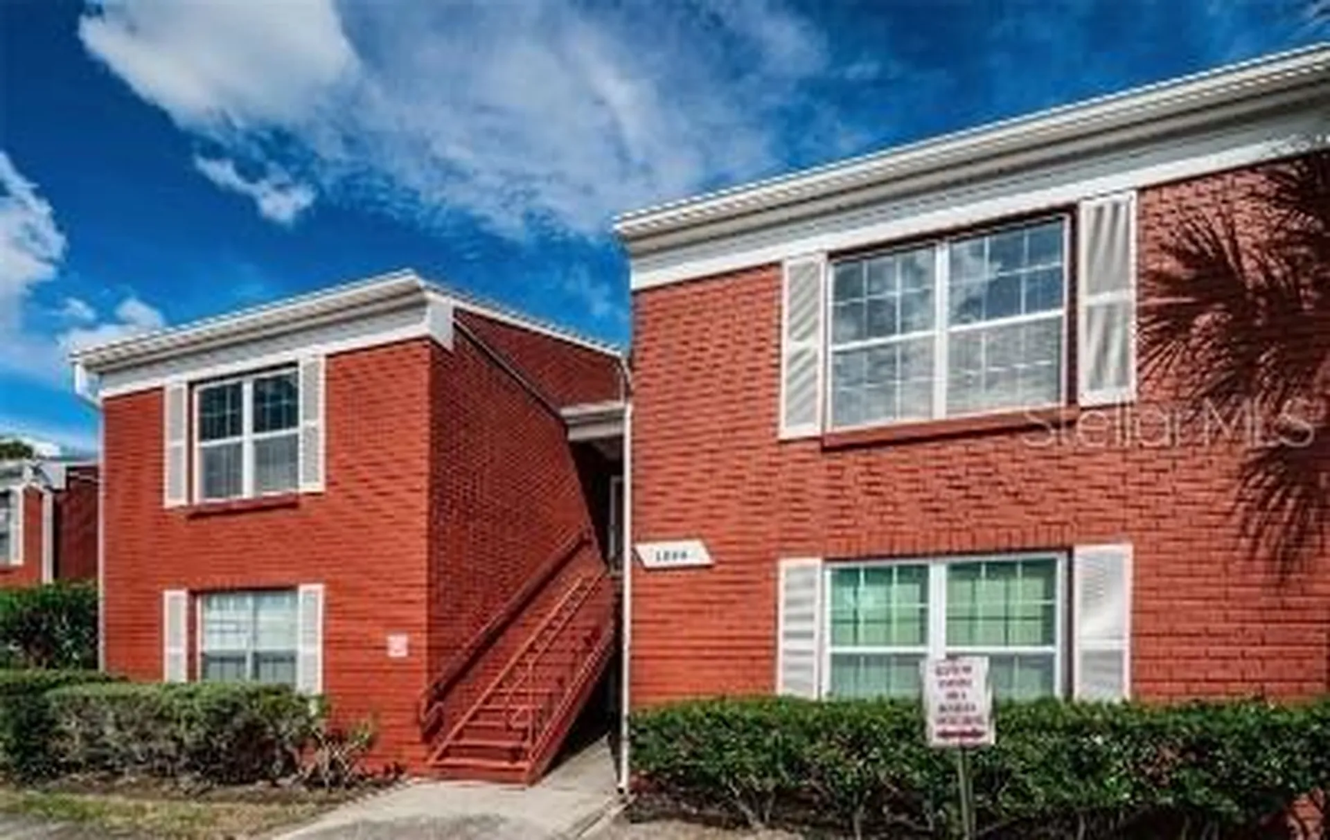 1044 82nd Terrace N St Petersburg FL 33702