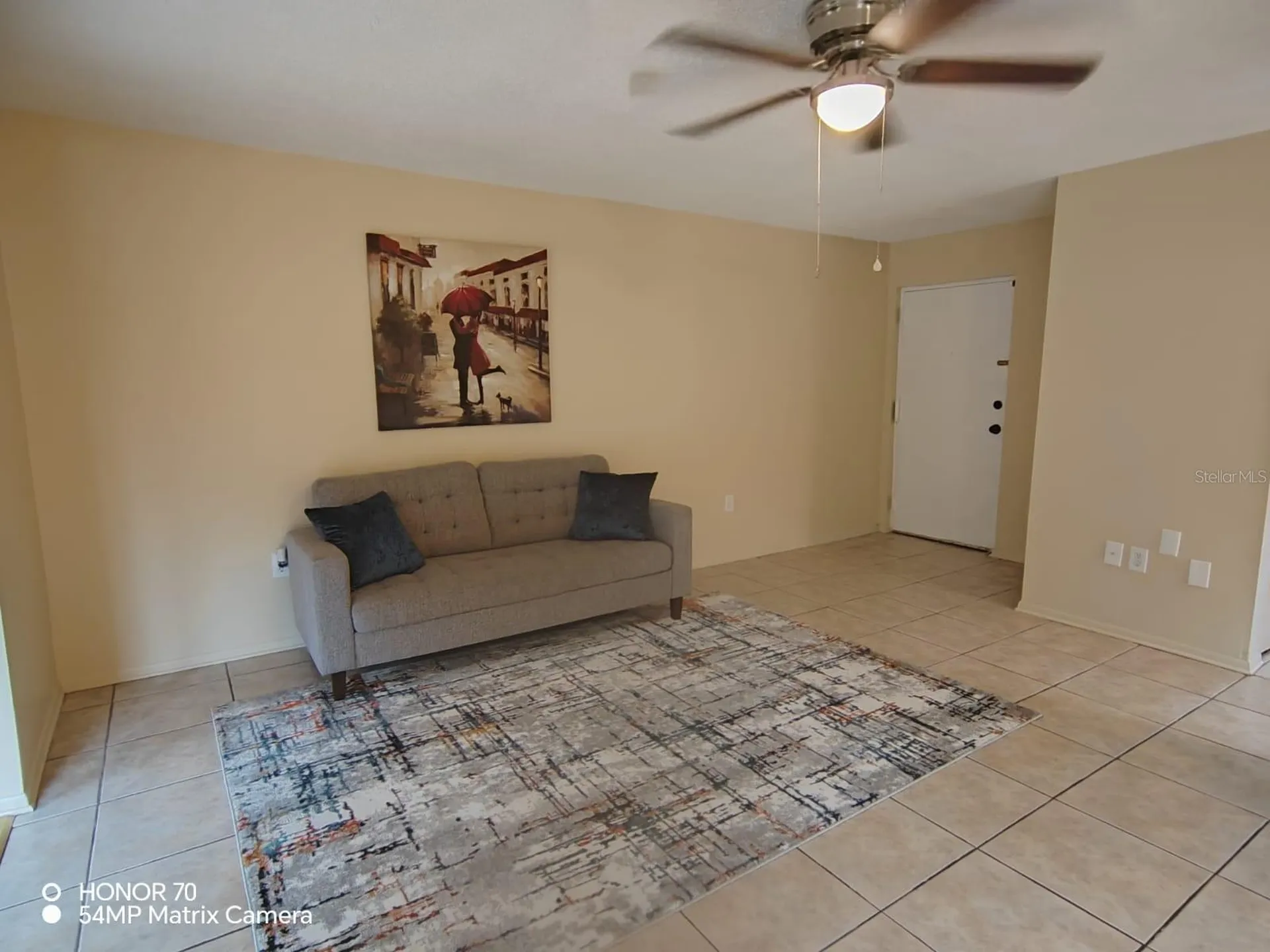 1044 82nd Terrace N St Petersburg FL 33702