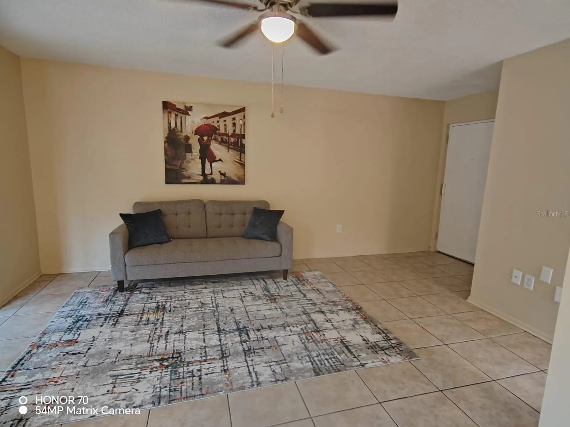 1044 82nd Terrace N St Petersburg FL 33702