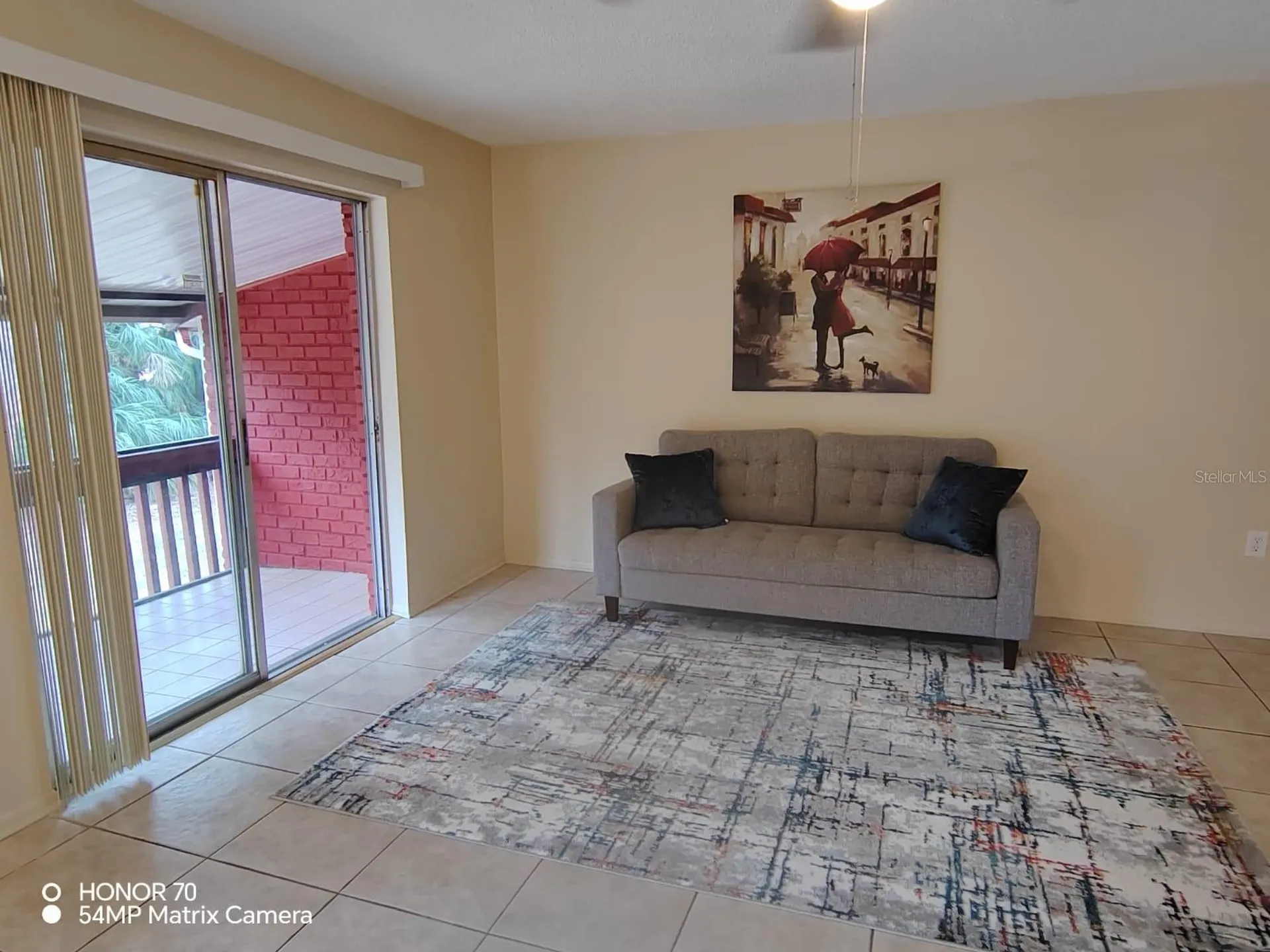 1044 82nd Terrace N St Petersburg FL 33702