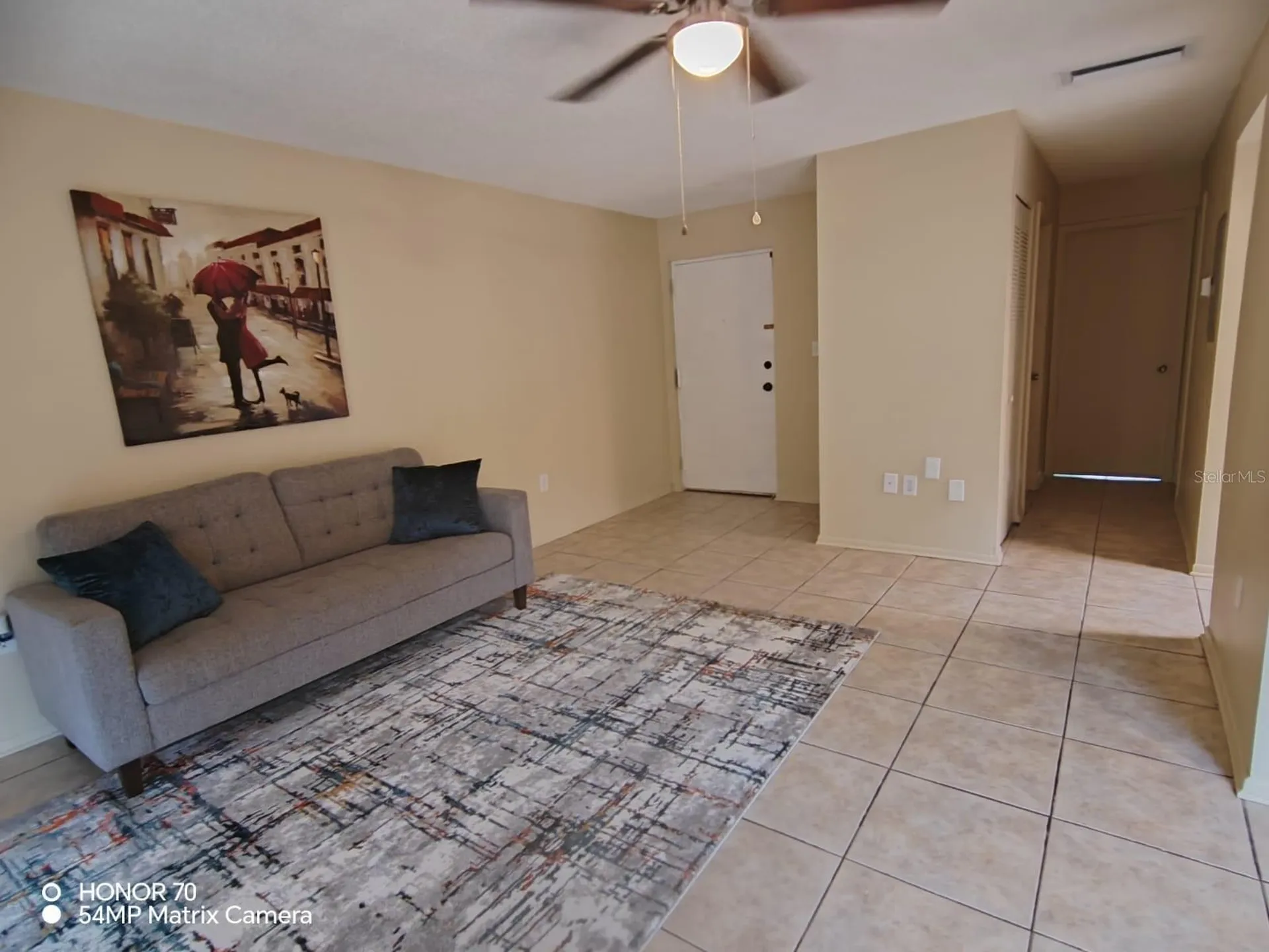 1044 82nd Terrace N St Petersburg FL 33702