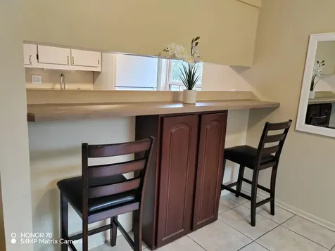 1044 82nd Terrace N St Petersburg FL 33702