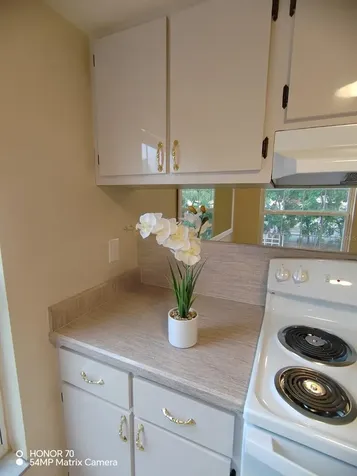 1044 82nd Terrace N St Petersburg FL 33702