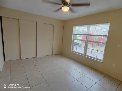 1044 82nd Terrace N St Petersburg FL 33702