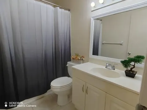 1044 82nd Terrace N St Petersburg FL 33702