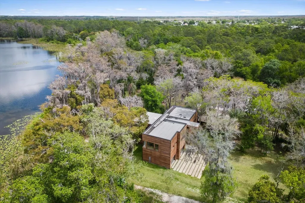 3807 S Semoran Boulevard Orlando FL 32822
