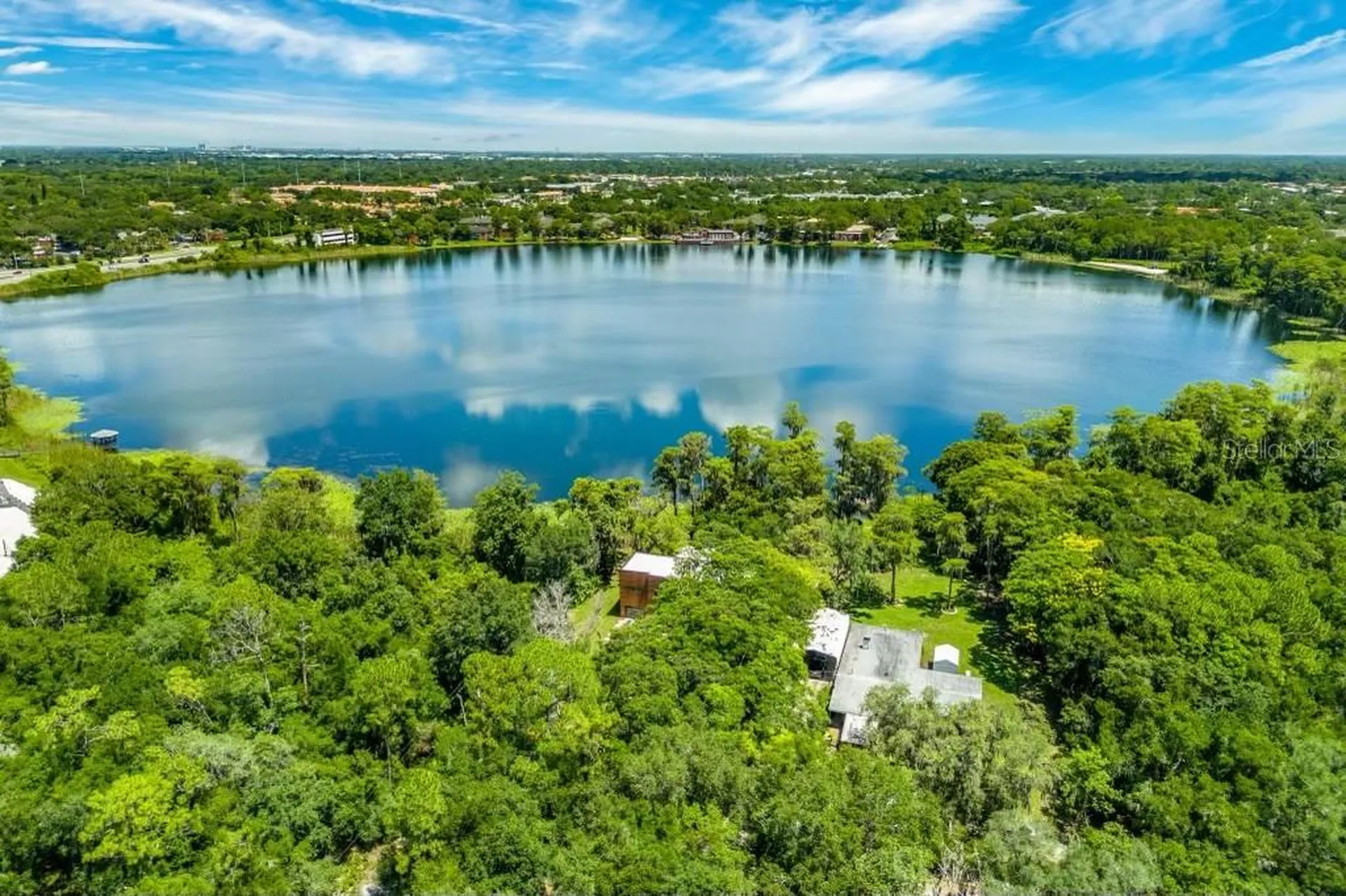 3807 S Semoran Boulevard Orlando FL 32822