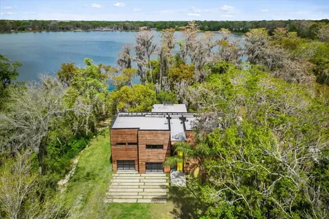 3807 S Semoran Boulevard Orlando FL 32822
