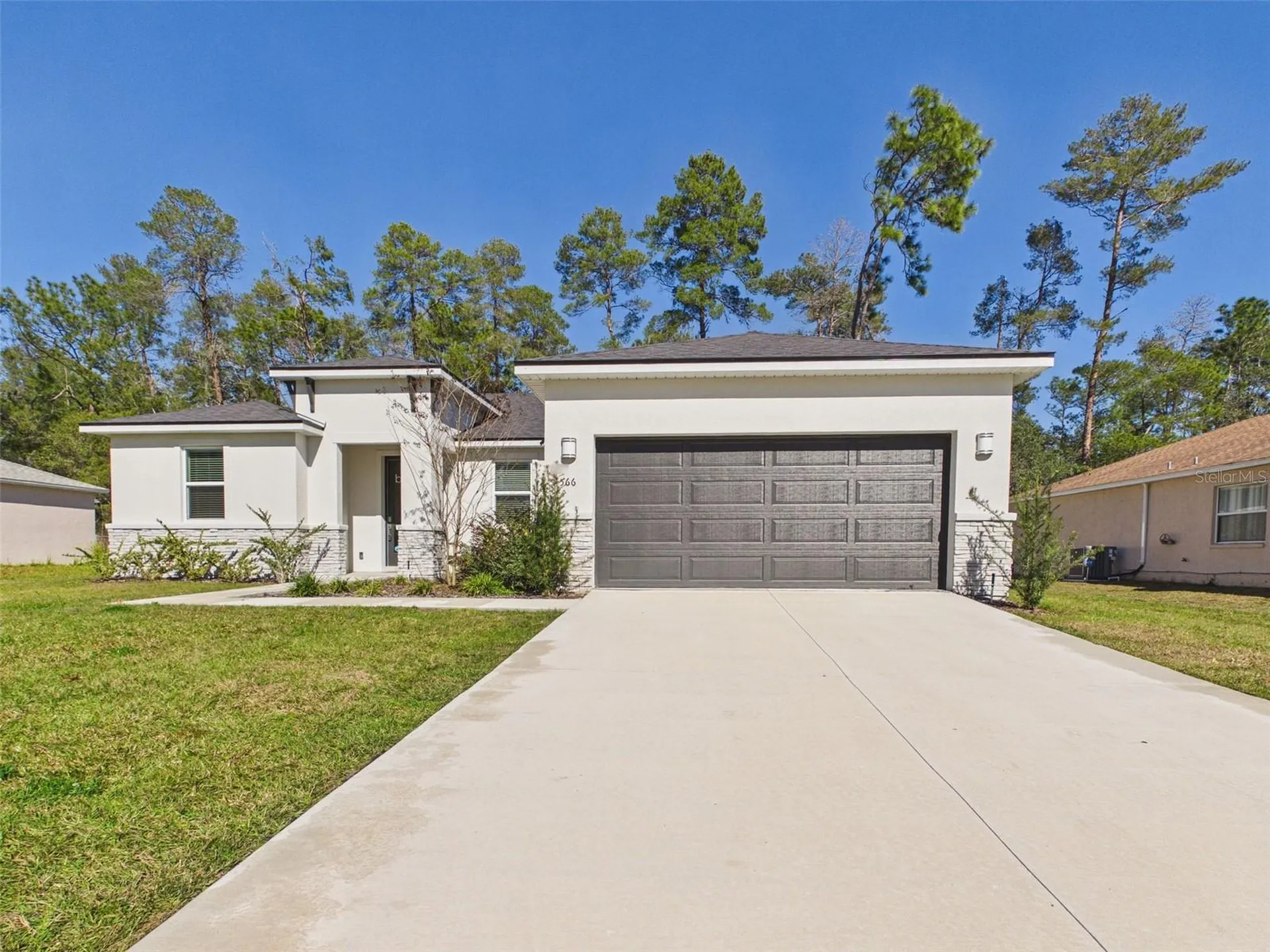 13355 SW 77 Court Ocala FL 34473