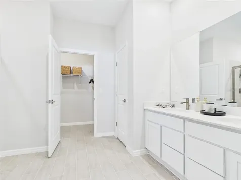 13355 SW 77 Court Ocala FL 34473