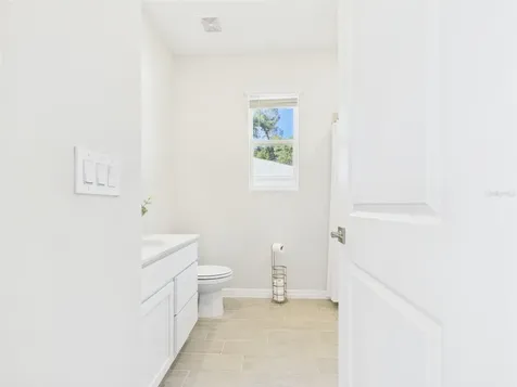 13355 SW 77 Court Ocala FL 34473