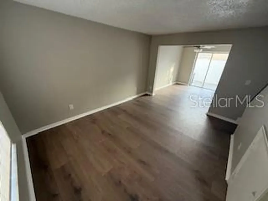 3009 S Manhattan Avenue Tampa FL 33629