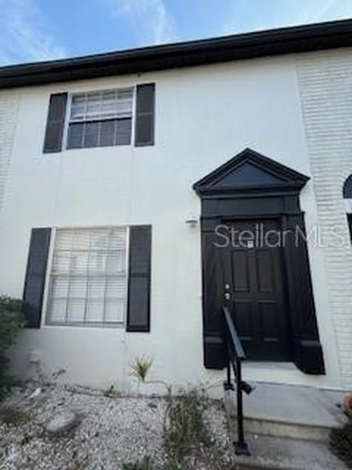 3009 S Manhattan Avenue Tampa FL 33629