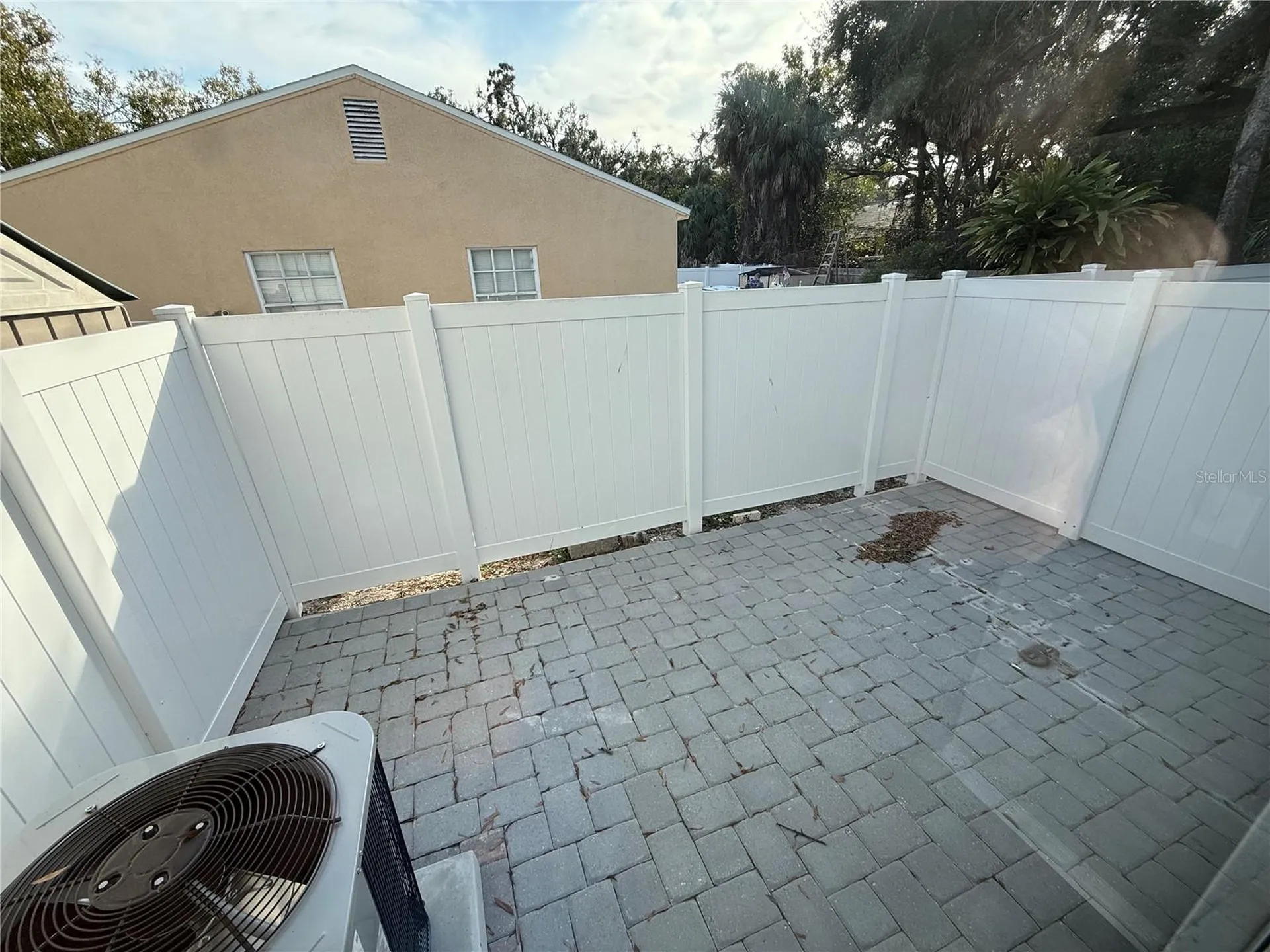 3009 S Manhattan Avenue Tampa FL 33629