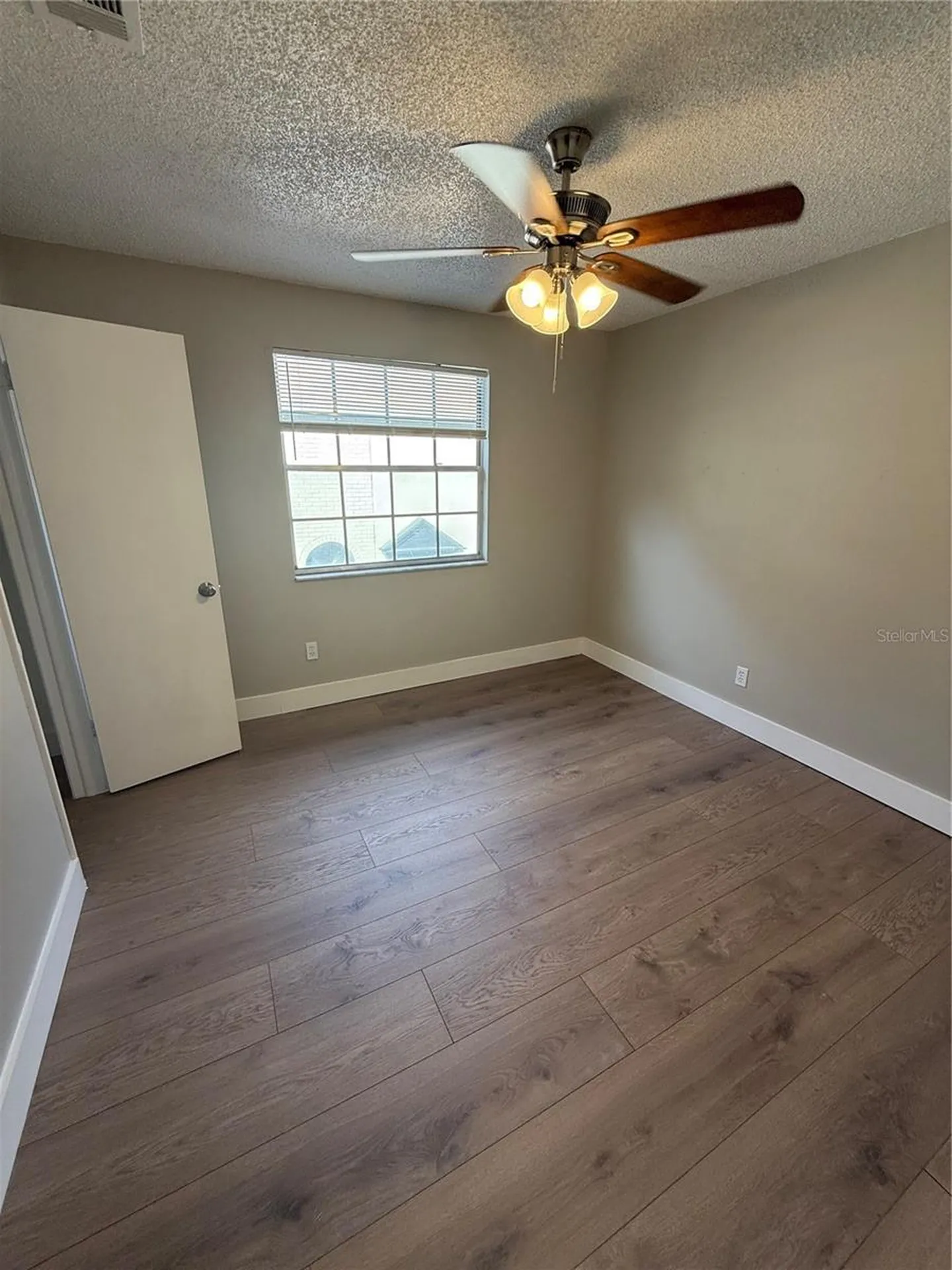 3009 S Manhattan Avenue Tampa FL 33629