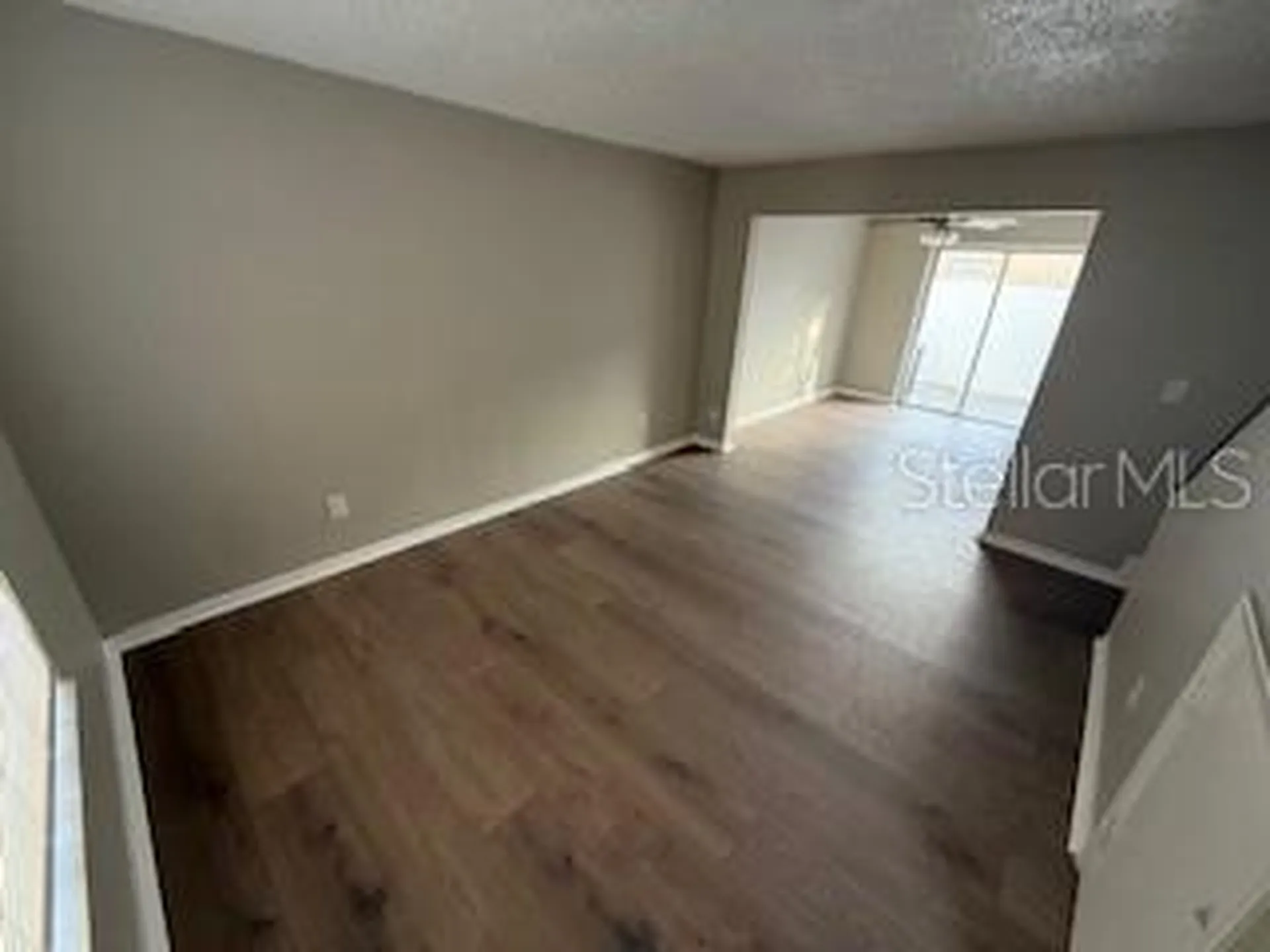 3009 S Manhattan Avenue Tampa FL 33629