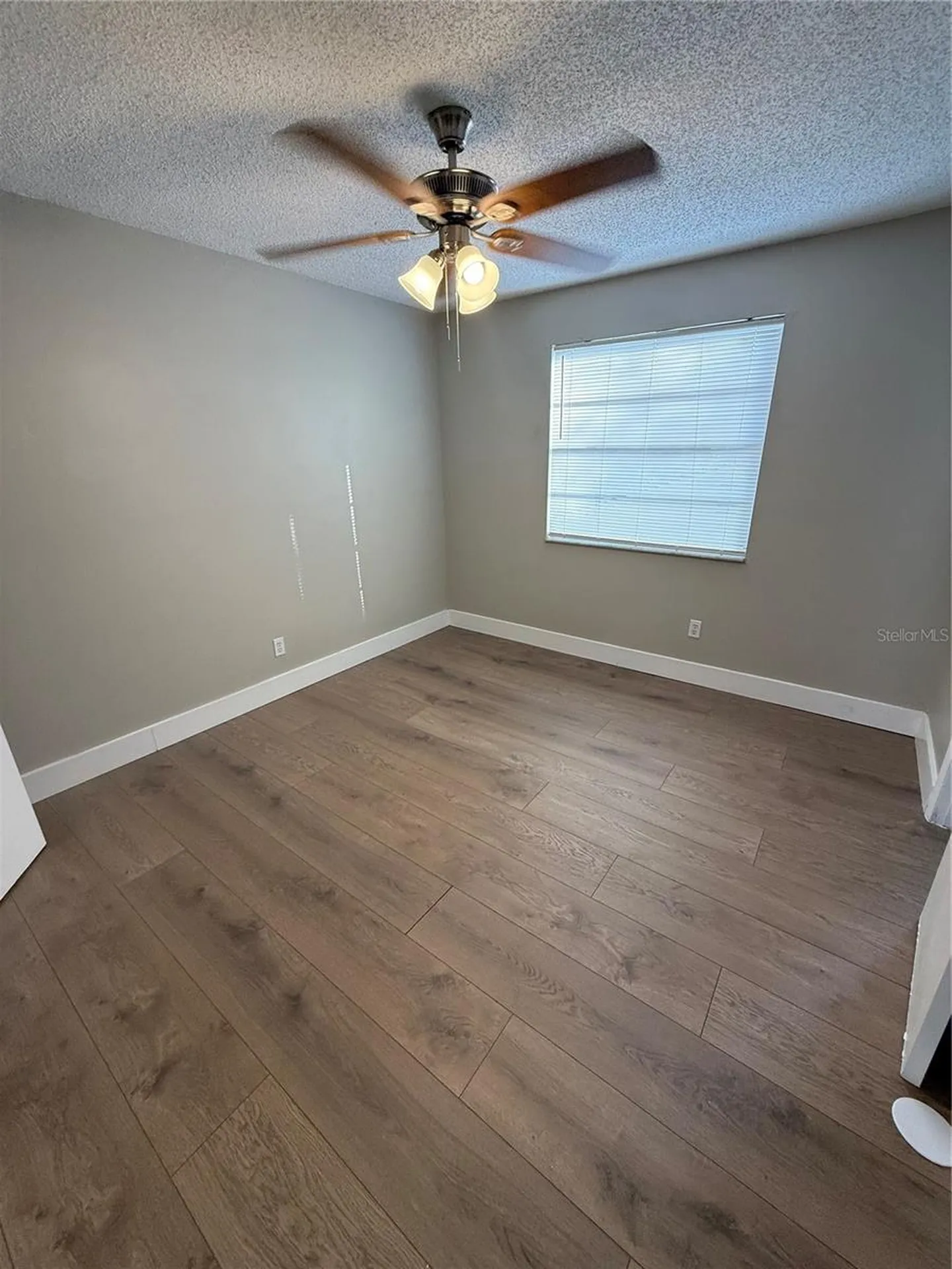 3009 S Manhattan Avenue Tampa FL 33629