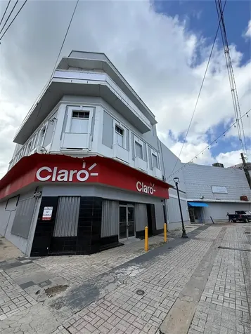 179 Avenue Jose De Diego Arecibo PR 00612
