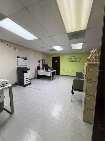 179 Avenue Jose De Diego Arecibo PR 00612
