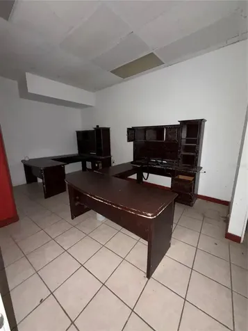 179 Avenue Jose De Diego Arecibo PR 00612