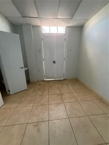 179 Avenue Jose De Diego Arecibo PR 00612