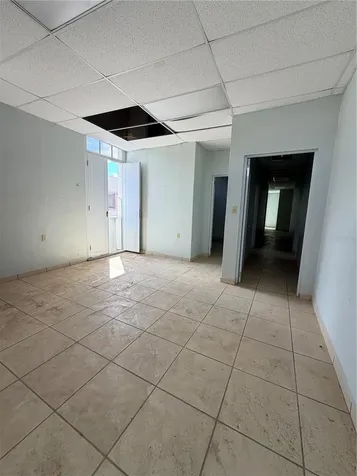179 Avenue Jose De Diego Arecibo PR 00612