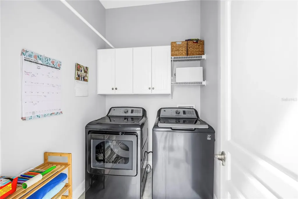 5234 Brighton Shore Drive Apollo Beach FL 33572