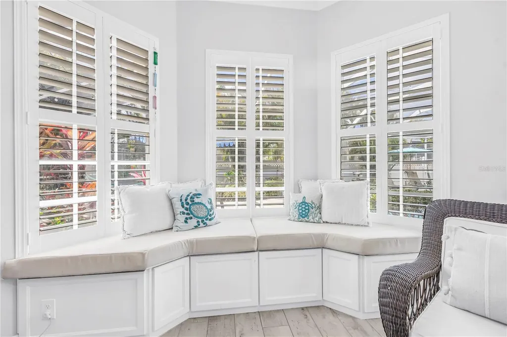 5234 Brighton Shore Drive Apollo Beach FL 33572