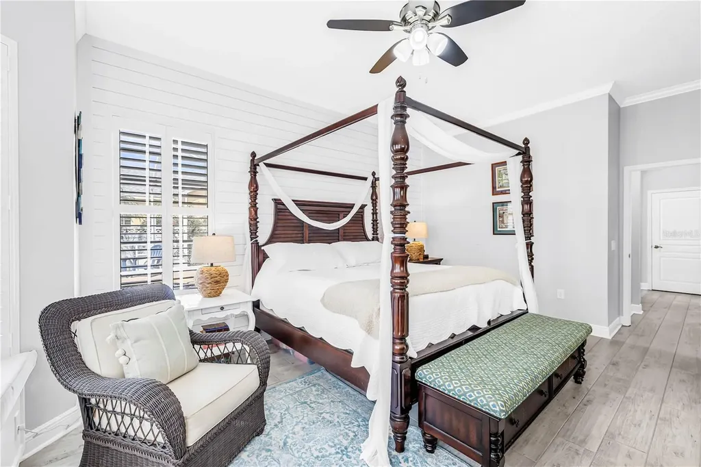 5234 Brighton Shore Drive Apollo Beach FL 33572