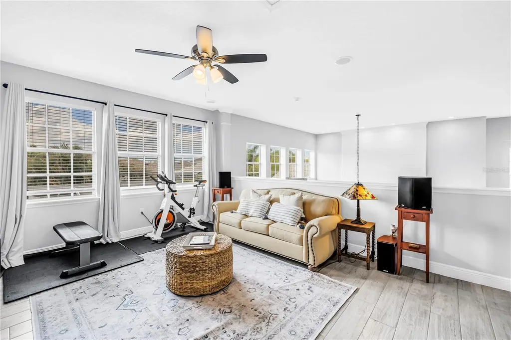 5234 Brighton Shore Drive Apollo Beach FL 33572
