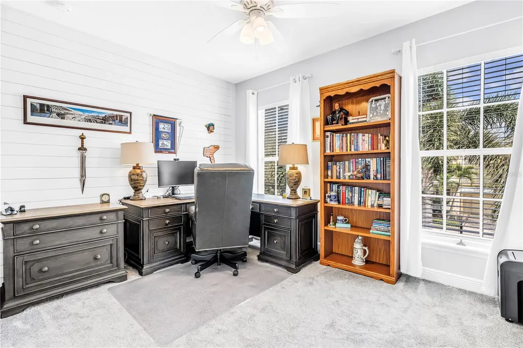 5234 Brighton Shore Drive Apollo Beach FL 33572