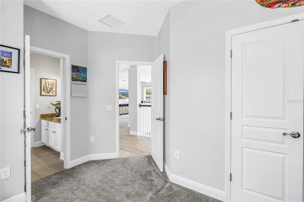 5234 Brighton Shore Drive Apollo Beach FL 33572