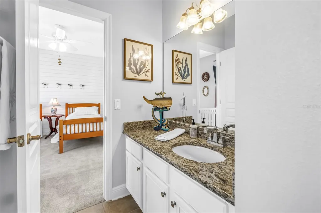 5234 Brighton Shore Drive Apollo Beach FL 33572