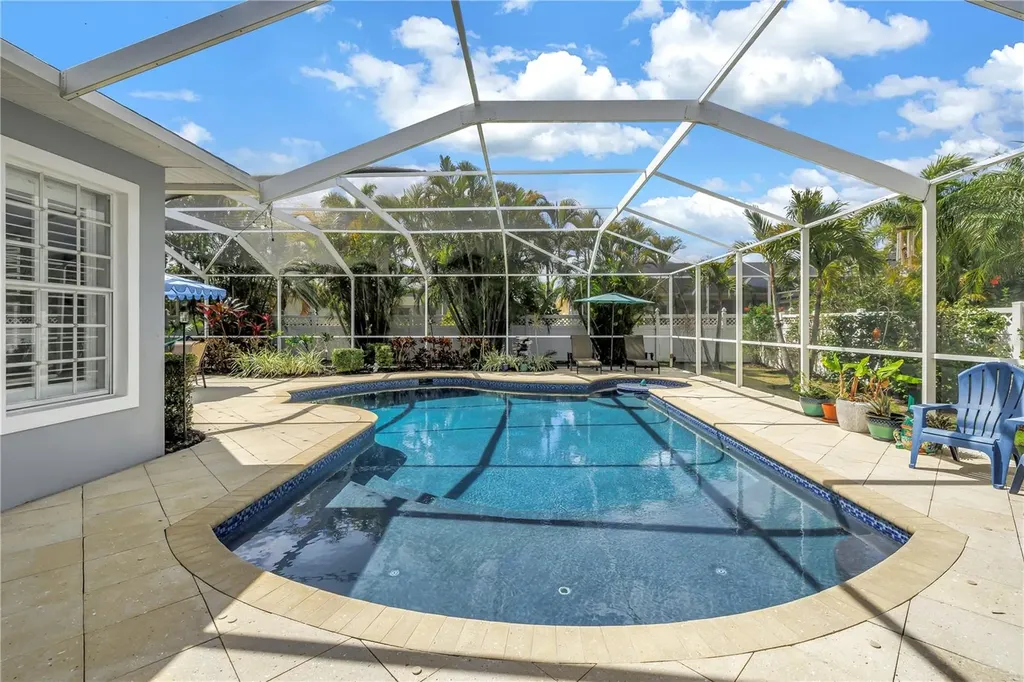 5234 Brighton Shore Drive Apollo Beach FL 33572