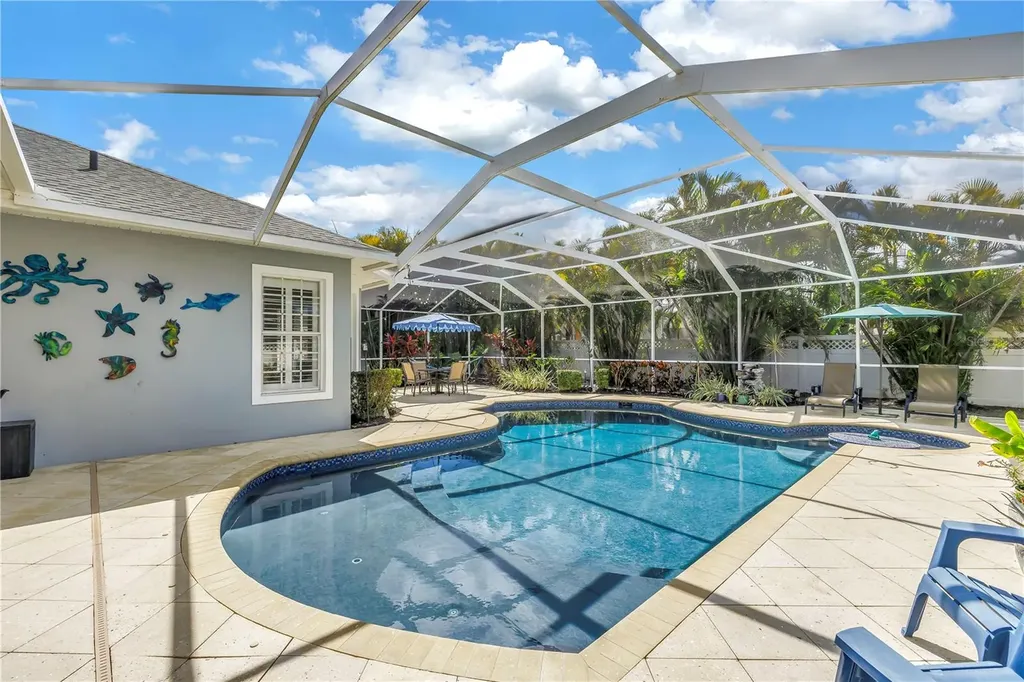 5234 Brighton Shore Drive Apollo Beach FL 33572