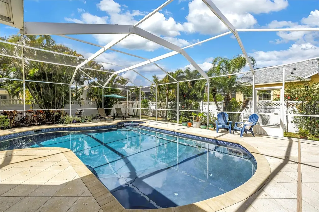 5234 Brighton Shore Drive Apollo Beach FL 33572
