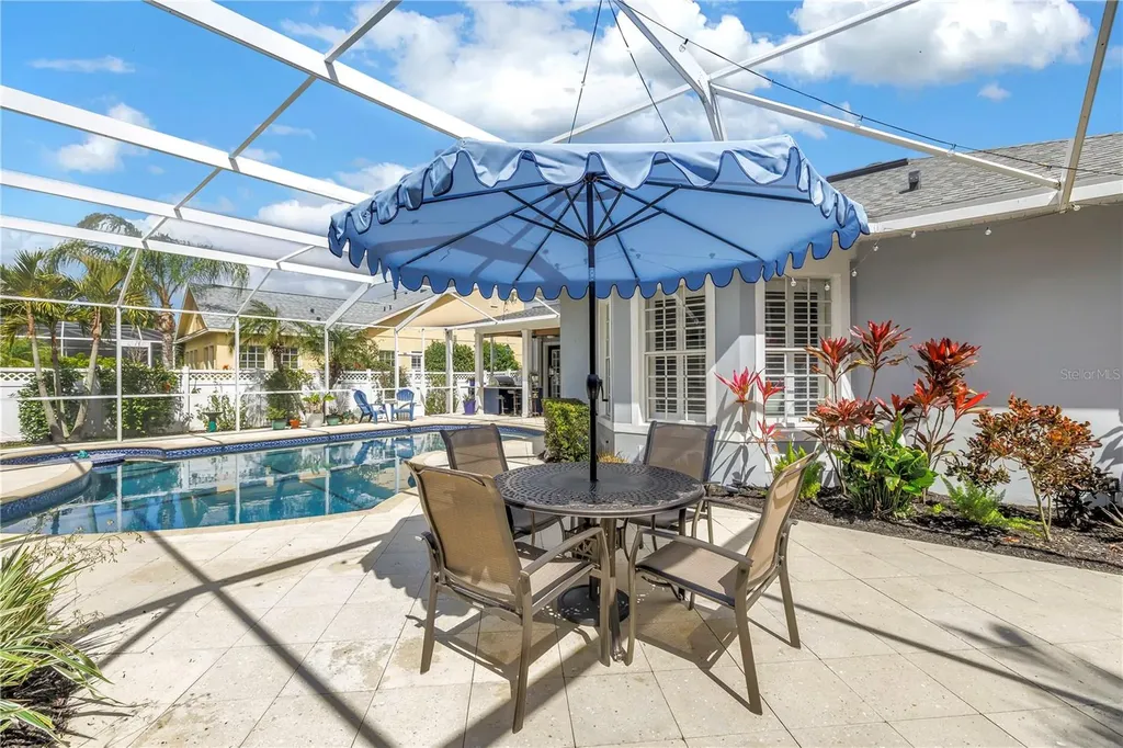 5234 Brighton Shore Drive Apollo Beach FL 33572