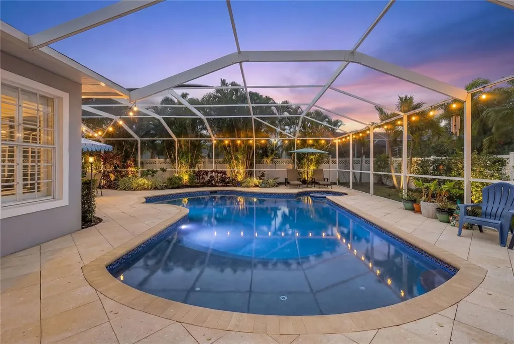 5234 Brighton Shore Drive Apollo Beach FL 33572