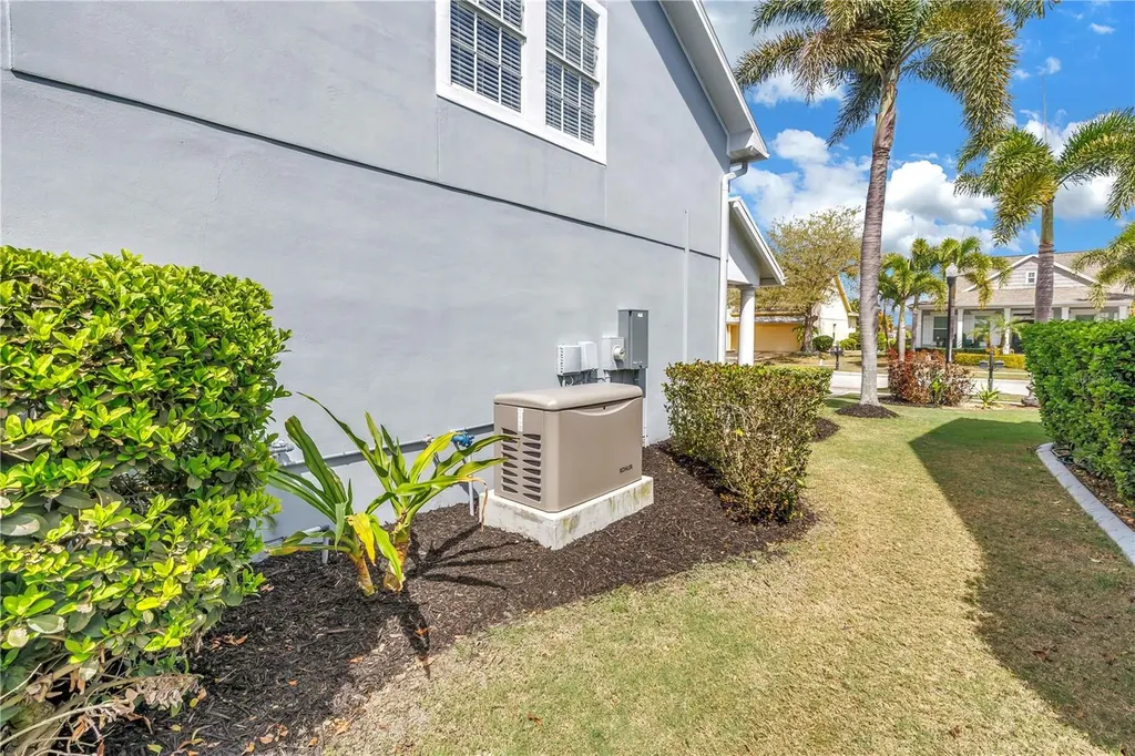 5234 Brighton Shore Drive Apollo Beach FL 33572