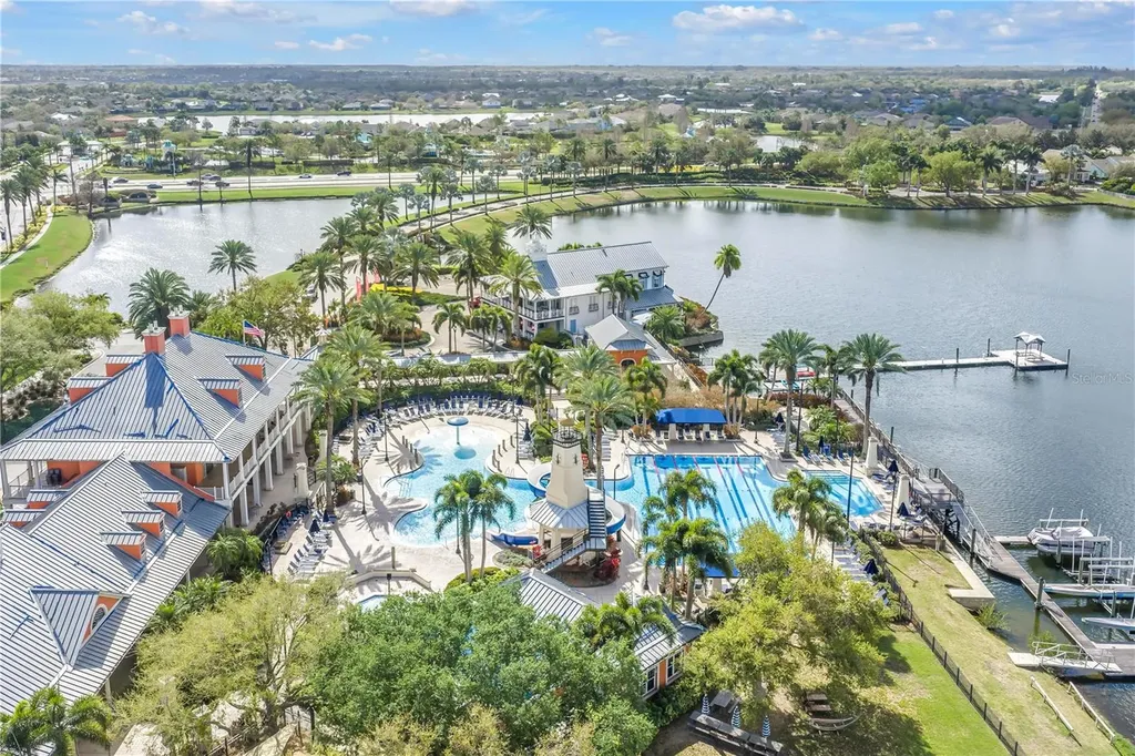 5234 Brighton Shore Drive Apollo Beach FL 33572