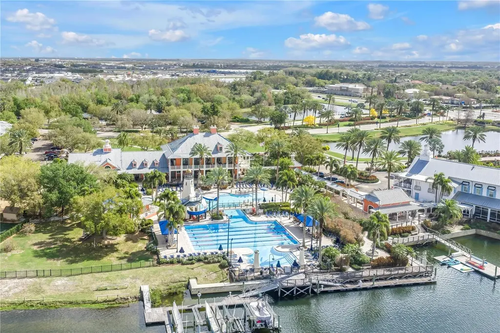 5234 Brighton Shore Drive Apollo Beach FL 33572