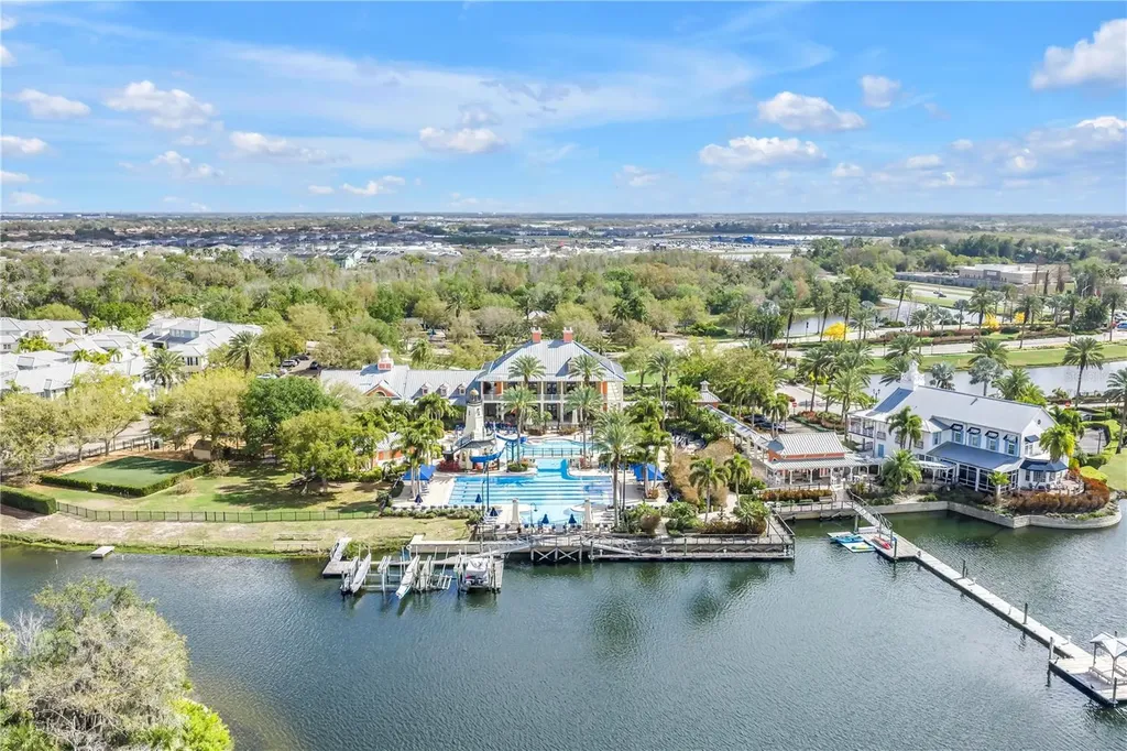5234 Brighton Shore Drive Apollo Beach FL 33572