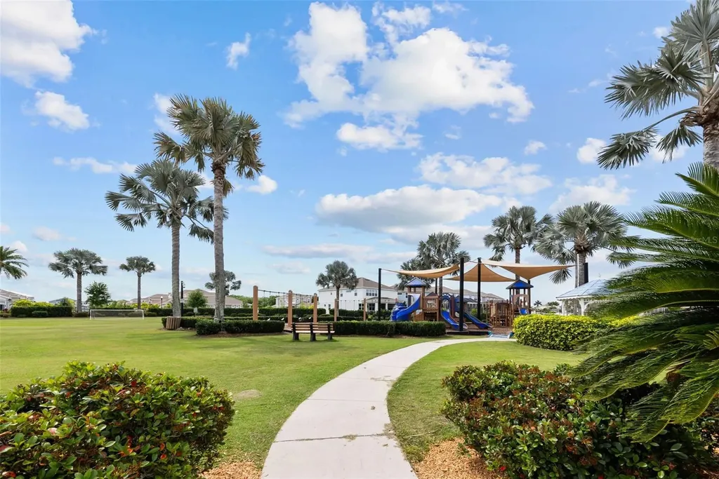 5234 Brighton Shore Drive Apollo Beach FL 33572