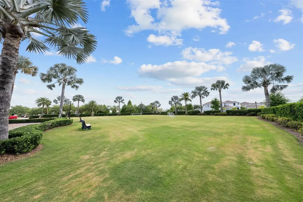 5234 Brighton Shore Drive Apollo Beach FL 33572