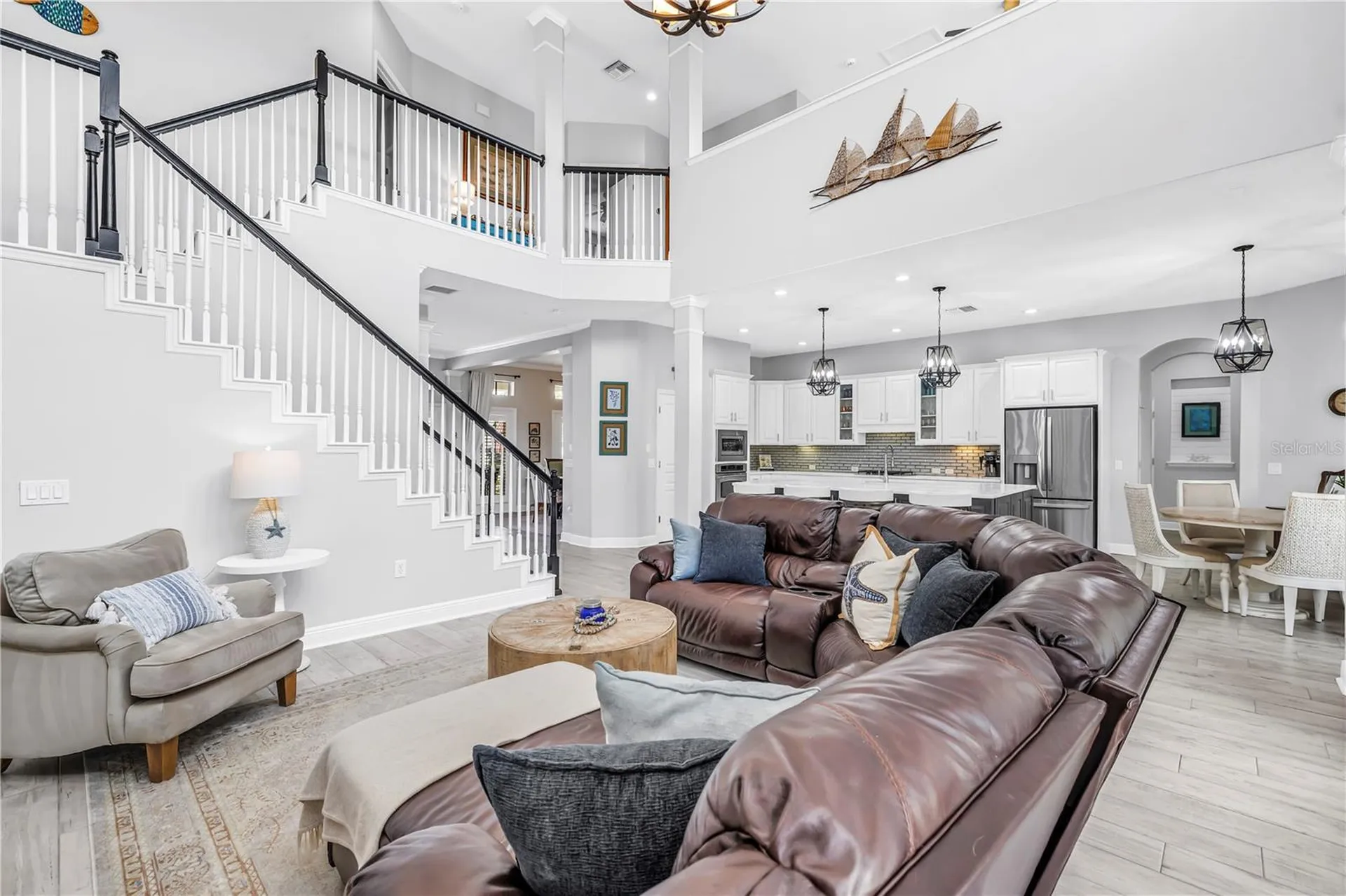 5234 Brighton Shore Drive Apollo Beach FL 33572
