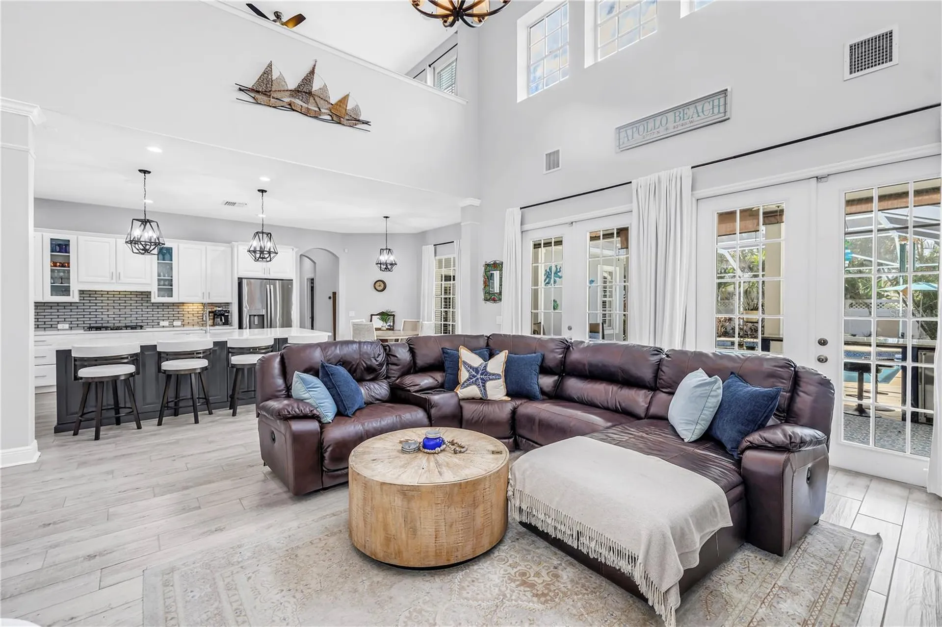 5234 Brighton Shore Drive Apollo Beach FL 33572