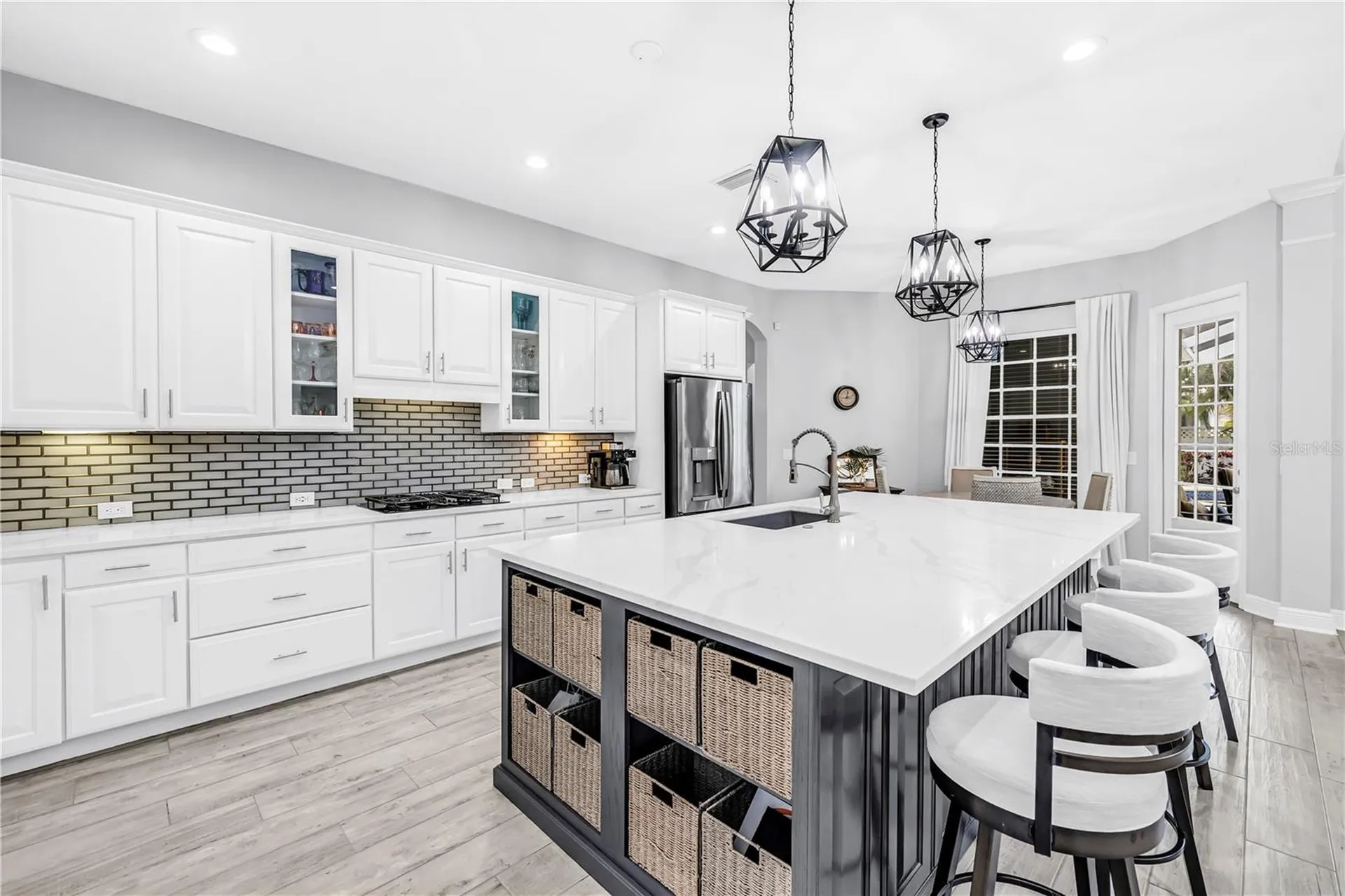 5234 Brighton Shore Drive Apollo Beach FL 33572
