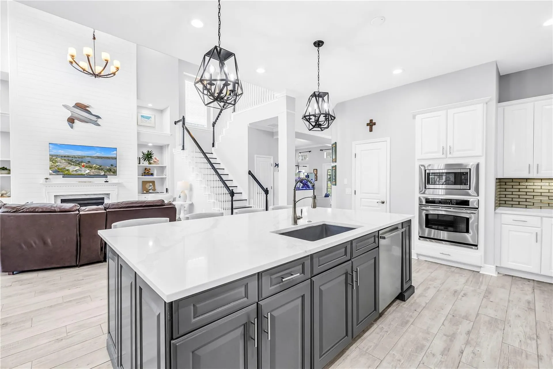 5234 Brighton Shore Drive Apollo Beach FL 33572