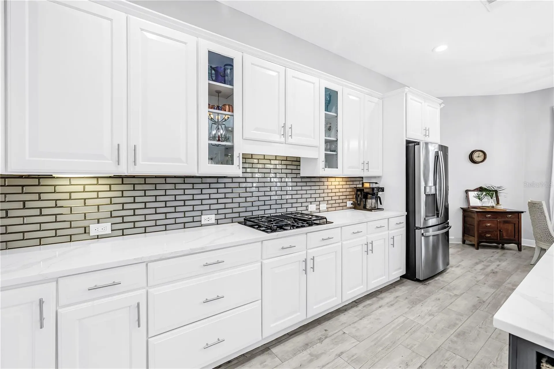 5234 Brighton Shore Drive Apollo Beach FL 33572